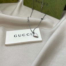 Gucci Necklaces